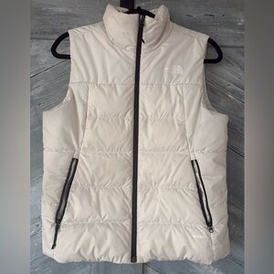 THE NORTH FACE Women's Insulated Vest